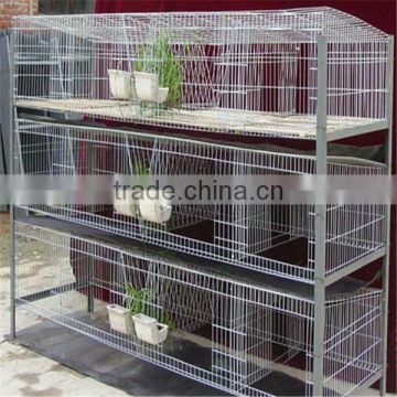 galvanized welded chicken layer cages china suppliers