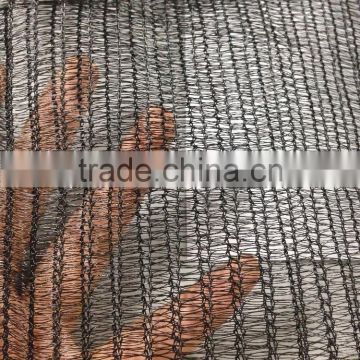 Sunshade Fabric Netting.Shading Net