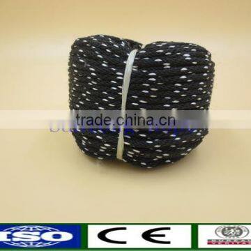 Hawser mooring rope offer