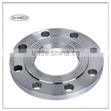 cheap carbon steel stainless steel ansi flange china manufacturer