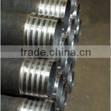 BQB,NQB,HQB and PQB hdd DRILL ROD for sale (customer approved)