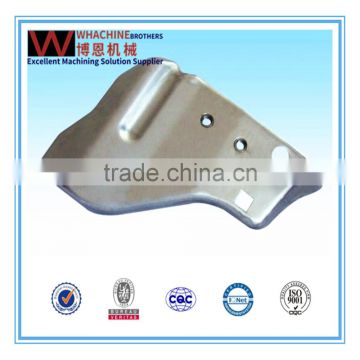 Cheap plastic turning parts made by whachinebrothers ltd