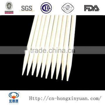 Good Quality Low Price Wooden Corn Stick