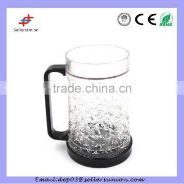 beer mug plastic for celebration