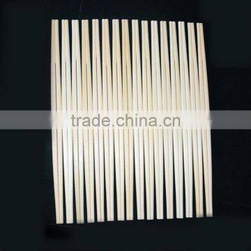 Rikyu wholesale bamboo chopstick