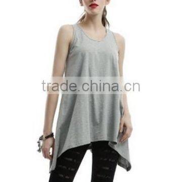 wholesale fashion tank top women