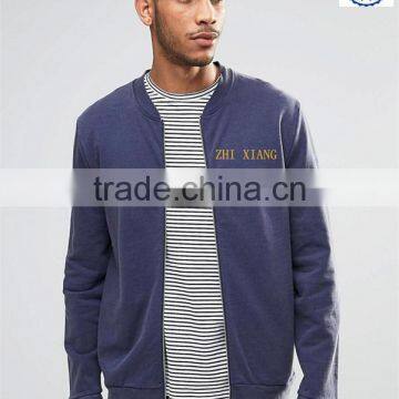 Wholesale custom sportswear mens hoodies & sweatshirt