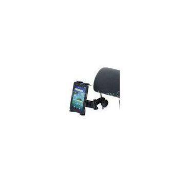 Windscreen Smartphone Tablet PC Car Holder Universal Backseat , Ipad Holder Mount