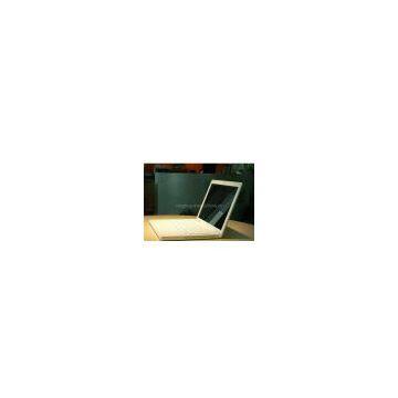 Apple MacBook (MA896CHA---------------low price