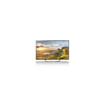 LG Electronics 84LM9600 84-Inch Cinema 3D 4K Ultra HD 120Hz LED-LCD HDTV with Smart TV