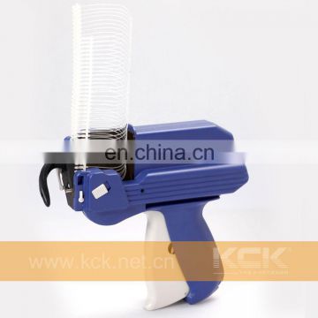 china supplier for tag gun-V Tool ,Loop Fastener