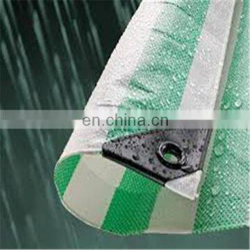 Pvc tarpaulin vietnam waterproof