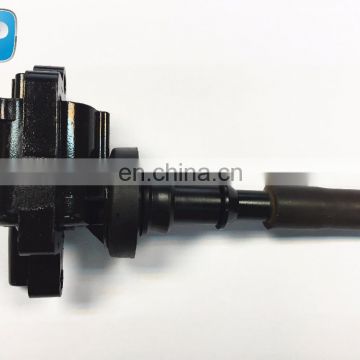 Ignition Coil for Mitsubishi Pajero OEM# DSC-400/MD363552/MD362907