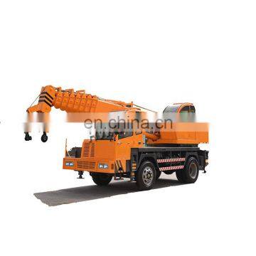 Drinking Water driller! Bore Well Drilling Machine Price