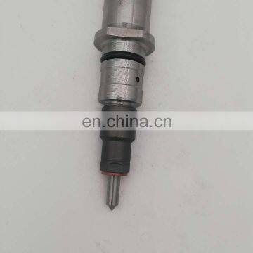 bosches   common rail  0445120029( 0 445 120 029)