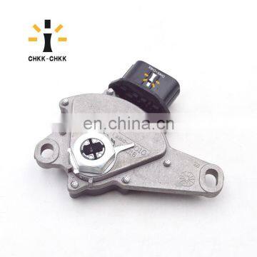 Electronic Power High Quality And Hot Sale Neutral Safety Switch OEM 84540-46010