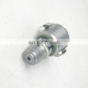 Genuine ISM/QSM/M11 Diesel Engine Parts Solenoid Valve 3871711