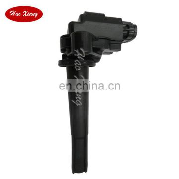 Auto Ignition Coil Pack 90919-02228 099700-0170 9091902228 0997000170