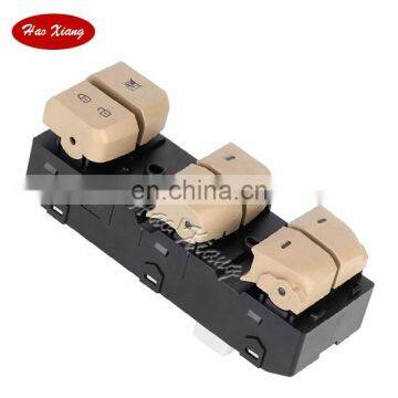 Top Quality Window Master Switch 93570-4V010MH 93570-3X010