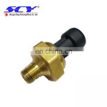 Map Sensor Suitable for FORD E-350 1995-1996 5C4Z12A697BA 5C4Z-12A697-BA 1840078C1  1C3Z9J460A  1C3Z9J460AA  F4TZ9J460A