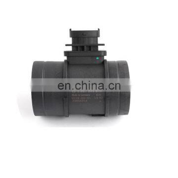 Air flow sensor 0281006202 suitable for Great Wall Haval H3 Iveco JAC Shuai Bosch