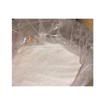 PHMG 95-100% powder