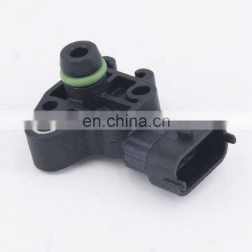 Genuine Air Intake Manifold Absolute Pressure Sensor 28332290 For Buick