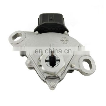 Inhibitor Neutral Safety Switch For Toyota Camry Highlander RX450h 89451-48010