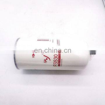 High quality fuel filter FS53016