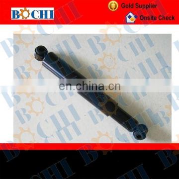 Front steel shock absorber for toyota hilux 4851035010