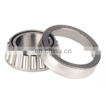 Taper roller bearing 31326 price list bearing