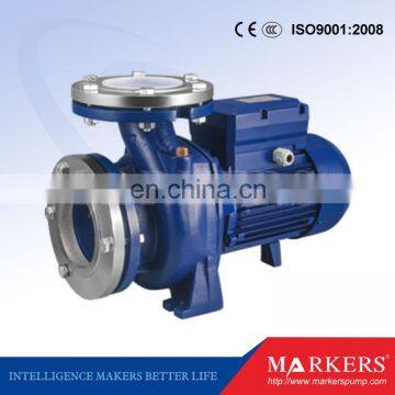 MHF series Centrifugal pump of NOT GROUP from China Suppliers - 165965305