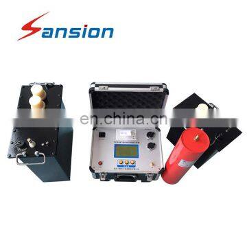 Hot Sale 0.1Hz VLF Testing Systems