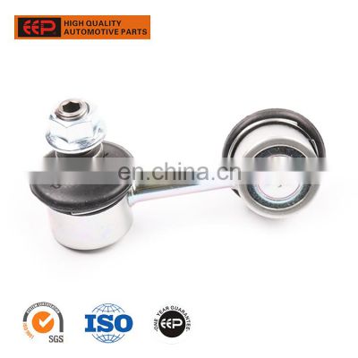 EEP Car Stabilizer Link for TOYOTA CARINA ST171 48820-20030