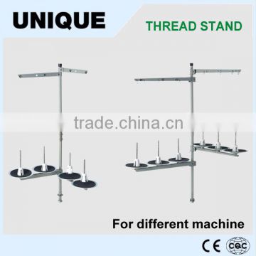 Thread stand for sewing machine