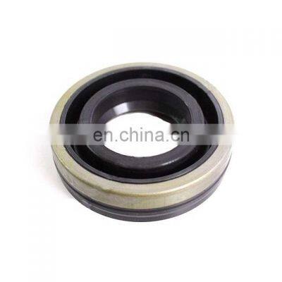 MB886298 crankshaft oil seal for Mitsubishi