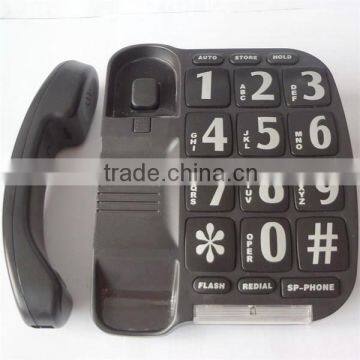 Huge number telephone on sale at cheap price