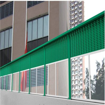Best Fence For Sound Barrier  Sound Barrier For Air Conditioner  Outdoor Sound Barriers Residential 