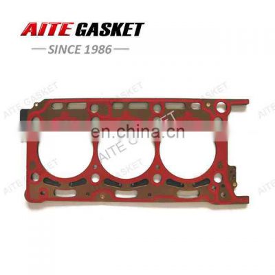 Cylinder head gasket for  A4/A5/A6/A7/Q7 Head Gasket 3.0L Engine Parts 059 103 148 AL/227.971/61-10094-20