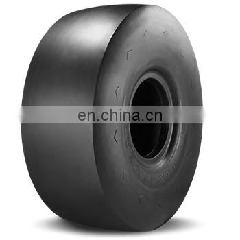 Goodyear 26.5-25 SMO D/L-5C