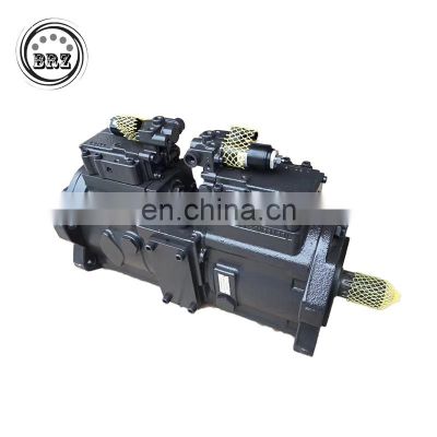 SE210LC SE210LC-3 hydraulic pump SE240LC SE240LC-3 main pump SE250LC piston pump