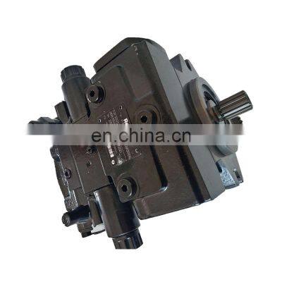 Rexroth A20VG A22VG A22VG045 A20VG045 series  AA20VG45DGM2/10R-NTC66F023D-S hydraulic piston pump