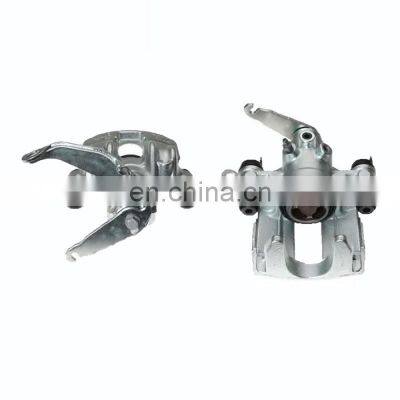 Car Spare Parts Universal Brake Caliper 8C1V2K328BB for Ford TRANSIT Box (FA_ _)\t2006-