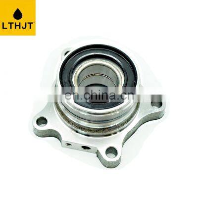 Front Wheel Hub For LAND CRUISER PRADO 42450-60050