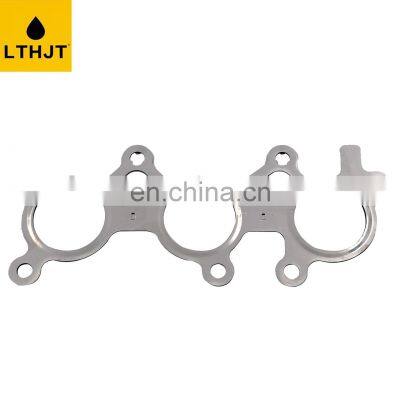 Car Auto Parts Exhaust Gasket OEM 17173-31020 For Crown 2005-2009