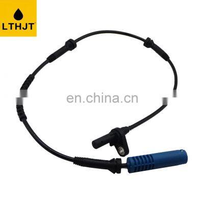 For BMW E60 Hot Sale Car Accessories Automobile Parts ABS Sensor Cable 3452 6771 700 34526771700