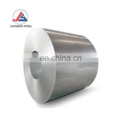 galvanized steel sheet thicknes 0.2mm coil excluding coating 0.18mm en dc01 dx51 zinc hot dipped galvanized steel coil