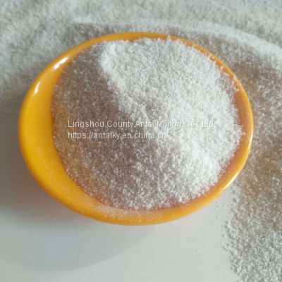 Expand Perlite Powder Perlite Filter Aid for Coating Painting