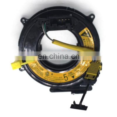 New Product Auto Parts Combination Switch Coil OEM 8430605020/84306-05020 FOR Toyota Avensis Corolla