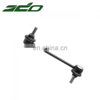 ZDO auto parts stabilizer bar end link for BUICK 10415034 10320234 19148621 10311719 10424646 10320234 10413298 18365 45G0403